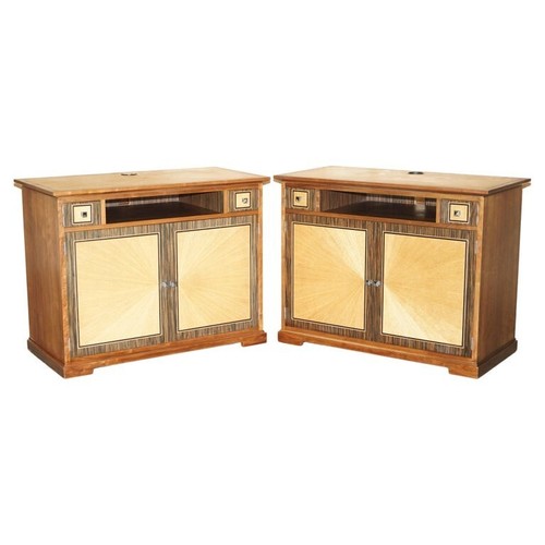 Pair david linley chelsea - david,