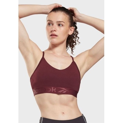 Reebok women burgundy low - reebok, women's
