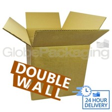 100 x STRONG 12x9x9" D/W