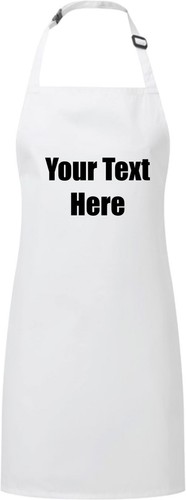 Personalised text premier - personalised,