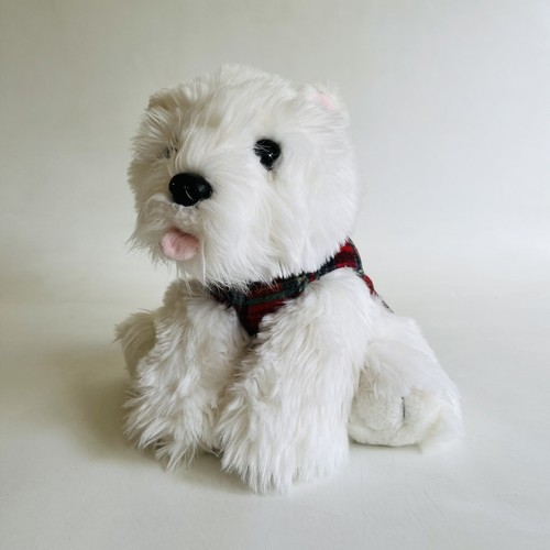 Keel toys simply soft - keel,