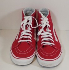 Vans Sk8 HI Men's Sneakers