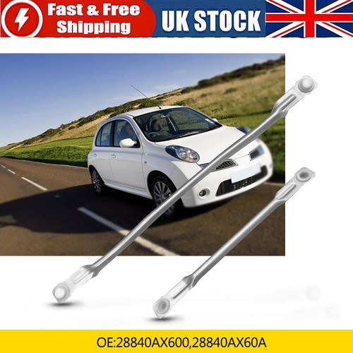 For nissan micra k12 - uk,