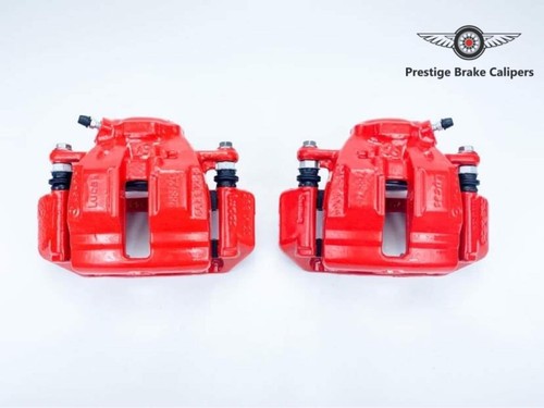 Genuine mercedes clc cl203 - mercedes,