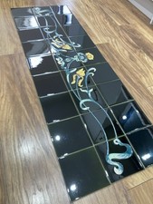 Set 27 New Victorian Art