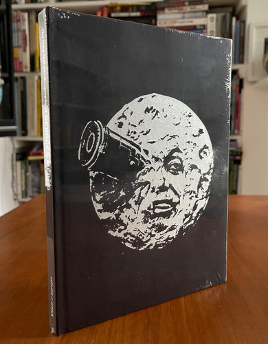 Rare 1st edition - rare,