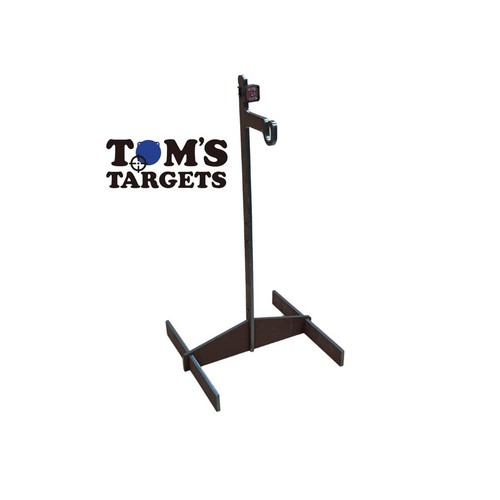 Tom targets pro - targets,