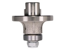 Rubi Tiling Tools Half Bull