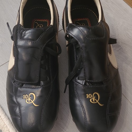 Rare nike tiempo - rare,