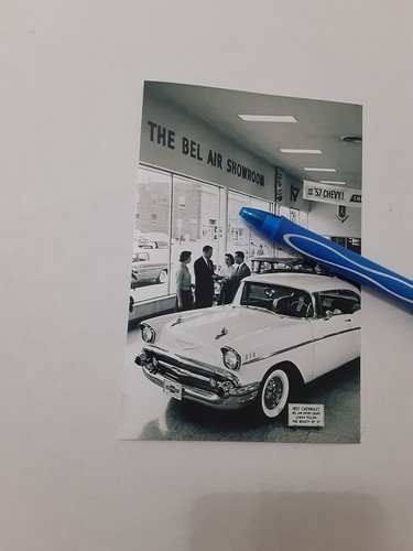 Chevrolet dealership - chevrolet,