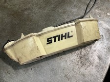 Stihl BR600 Backpack Blower