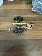 VINTAGE COLLECTOR GRADE