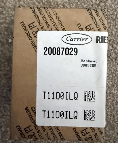 Genuine riello beretta - riello,