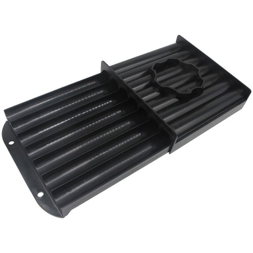 Boilies carp fishing bait - boilies,