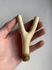 kids sized natural catapult