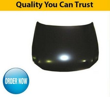 2015-2019 Bonnet Primed Fits