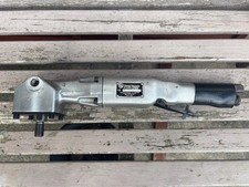 Chicago Pneumatic Air Sander