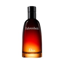 FAHRENHEIT by Christian Dior