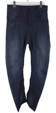 HUMOR Santiago Jeans Men's W30