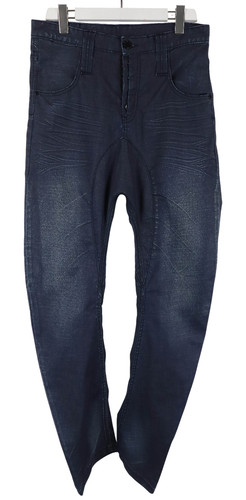 Humor santiago jeans men - humor, w30