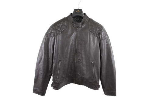 Belstaff men marshall - belstaff, men's