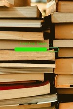 The Organ Reed: The Voicing