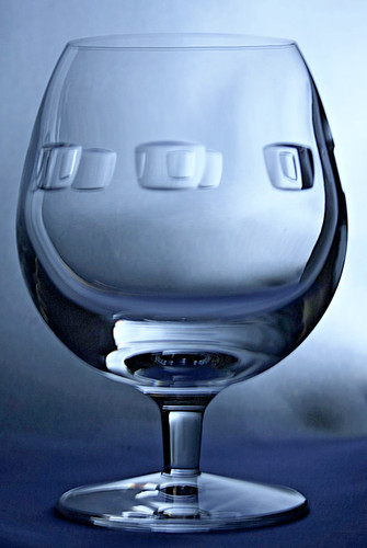 John rocha geo design - geo,