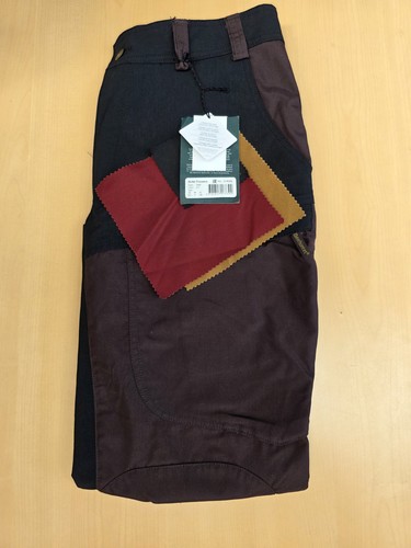 Deerhunter strike trousers - strike,