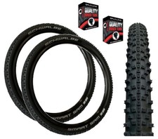 Schwalbe SMART SAM 20 x 2.35