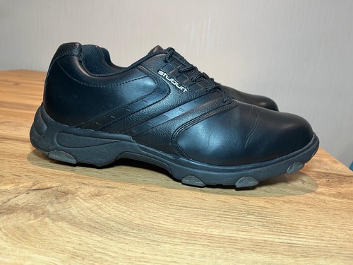 Stuburt pro waterproof - stuburt, pro-am