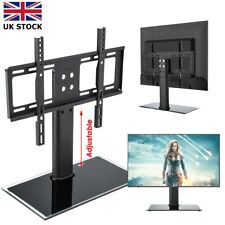 TV Stand Bracket Desk Top