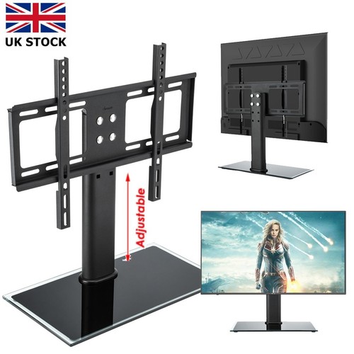 Stand bracket desk - stand,