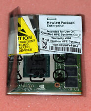 NEW HP Quadro M3000M 4GB GDDR5