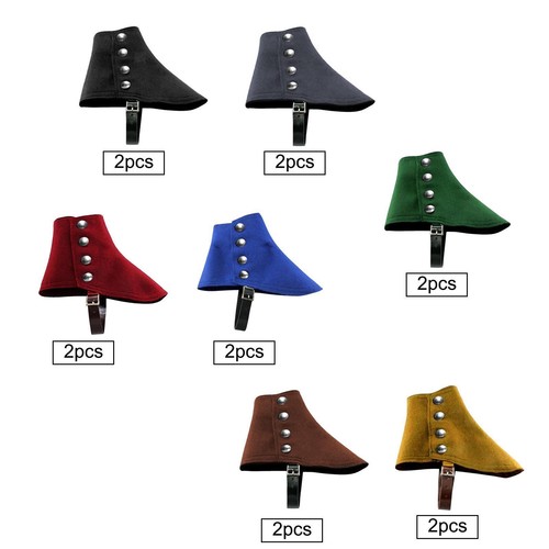Men gangster spats party - men's,