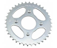 Honda St 50-70 Dax - Crown 38