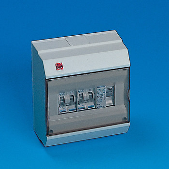 Mains 230v consumer - mains,