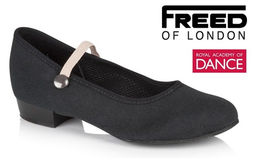 Freed character shoes - freed,