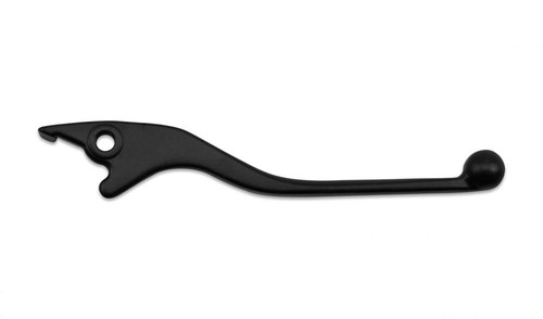 Front brake lever for - front,