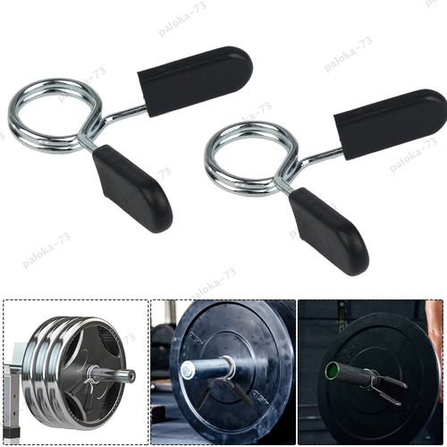 25mm gym barbell dumbbell - 25mm,