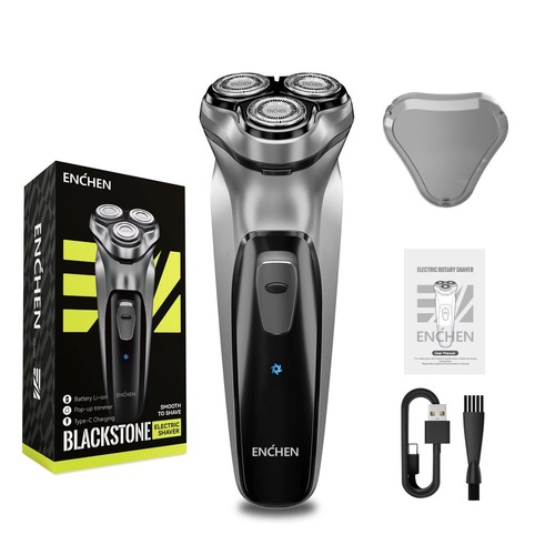 Enchen blackstone electric - enchen,