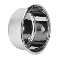 12 Inch Single Bowl Bar Sink