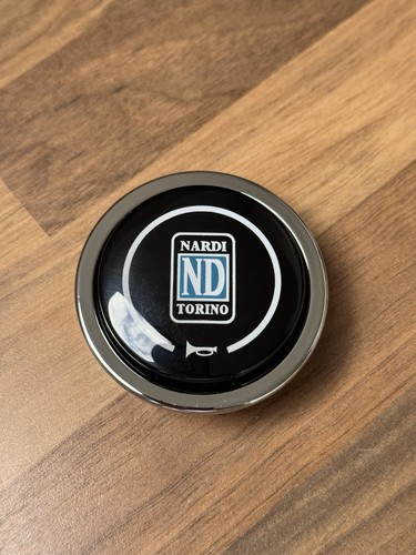 Nardi torino chrome - nardi,
