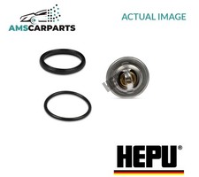 ENGINE COOLANT THERMOSTAT