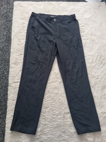Men rohan hiking trousers - hiking,