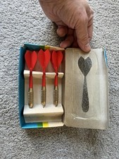 Boxed Vintage Unicorn