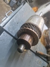 Ferguson Tef20 Diesel T20