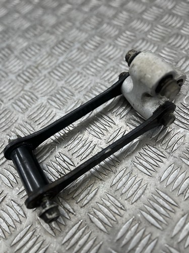 Quadzilla smc xlc 500 - quadzilla,