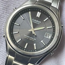 Casio Lineage LI1-120 Wave
