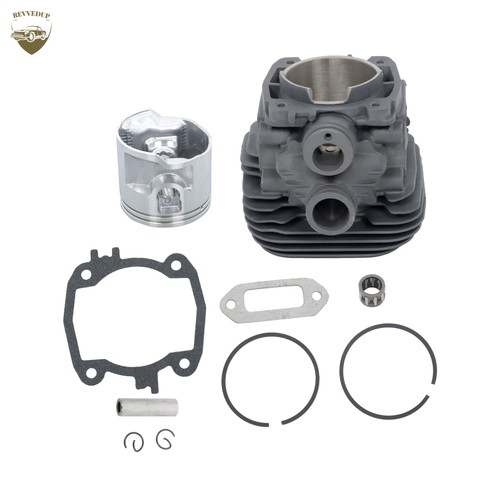 For stihl ts410 ts420 cylinder - for,