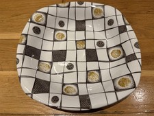 Vintage Midwinter Stylecraft